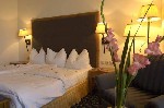 Hotel Kempinski Grand Arena 5 stele, Bansko, Bulgaria