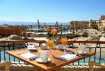 Hotel Kempinski Hotel Soma Bay 5 stele, Soma Bay, Egipt