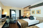 Hotel Kempinski Hotel The Dome 5 stele, Belek, Turcia
