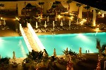 Hotel Kervansaray Kundu 5 stele, Antalya, Turcia