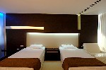 Hotel Kervansaray Lara 5 stele, Antalya, Turcia