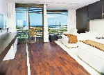 Hotel Kervansaray Lara 5 stele, Antalya, Turcia