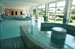 Hotel Ket Korona Konferencia es Wellness 4 stele, Balatonszarszo, Ungaria