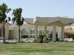 Hotel Xperience Kiroseiz Parkland 5 stele, Sharm el Sheikh, Egipt