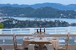 Hotel Kivo 4 stele, Insula Skiathos, Grecia