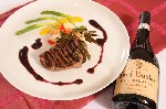 Hotel Kodmon Wellness 4 stele, Eger, Ungaria