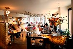 Hotel Konak 4 stele, Istanbul, Turcia