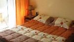 Hotel Koral 3 stele, Sozopol, Bulgaria