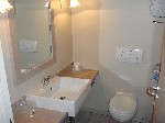 Hotel Kyriad 3 stele, Disneyland Paris, Franta