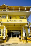 Hotel LOceanica Beach Resort 5 stele, Kemer, Turcia
