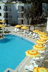 Hotel La Luna Club 4 stele, Bodrum, Turcia