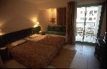 Hotel La Perla Hrg 3 stele, Hurghada, Egipt