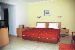 Hotel Lagomandra Beach 4 stele, Sithonia, Grecia
