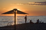 Hotel Laguna Materada 3 stele, Porec, Croatia