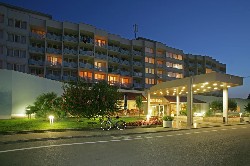 Hotel Laguna Materada 3 stele, Porec, Croatia