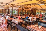 Hotel Laguna Park 4 stele, Sunny Beach, Bulgaria
