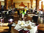 Hotel Laguna Vista Garden Resort 5 stele, Sharm el Sheikh, Egipt
