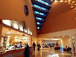 Hotel Laguna 3 stele, Novigrad, Croatia