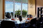 Hotel Le Meridien Beach Plaza 4 stele, Monte Carlo, Monaco