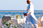 Hotel Le Meridien Beach Plaza 4 stele, Monte Carlo, Monaco