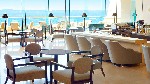 Hotel Le Meridien Lav 5 stele, Dalmatia, Croatia
