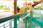 Hotel Le Meridien Limassol Spa and Resort 5 stele, Limassol, Cipru