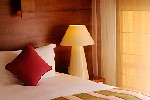 Hotel Le Meridien Limassol Spa and Resort 5 stele, Limassol, Cipru