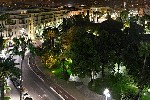 Hotel Le Meridien Nice 4 stele, Nisa, Franta