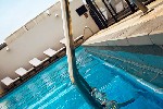 Hotel Le Meridien Nice 4 stele, Nisa, Franta