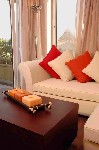 Hotel Le Meridien Pyramids Resort 5 stele, Cairo, Egipt