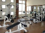 Hotel Le Pacha Resort 4 stele, Hurghda, Egipt