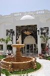 Hotel Le Royale Sonesta Collection Luxury Resort 5 stele, Sharm el Sheikh, Egipt