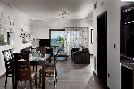 Hotel Lesante 5 stele, Insula Zakynthos, Grecia