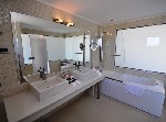 Hotel Lesante 5 stele, Insula Zakynthos, Grecia