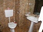 Hotel Lido 3 stele, Mamaia, Romania