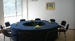 Hotel Lilia 4 stele, Nisipurile de Aur, Bulgaria
