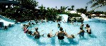 Hotel Limak Arcadia Golf and Sport Resort 5 stele, Belek, Turcia