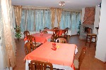 Hotel Lina 3 stele, Bansko, Bulgaria