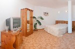 Hotel Lina 3 stele, Bansko, Bulgaria