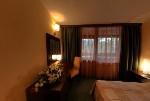 Hotel Lion 4 stele, Borovets, Bulgaria