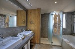 Hotel Lopesan Baobab Resort 5 stele, Gran Canaria, Spania