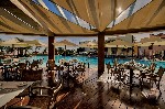 Hotel Lopesan Villa del Conde Resort and Corallium Thalasso 5 stele, Gran Canaria, Spania