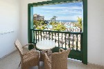 Hotel Lopesan Villa del Conde Resort and Corallium Thalasso 5 stele, Gran Canaria, Spania