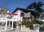 Hotel Los Dos Gallos 3 stele, Balchik, Bulgaria