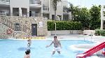Hotel Los Olivos 3 stele, Tenerife, Spania