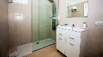Hotel Los Olivos 3 stele, Tenerife, Spania