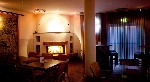 Hotel Lotus Therme and Spa 5 stele, Heviz, Ungaria
