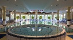 Hotel Lotus Therme and Spa 5 stele, Heviz, Ungaria