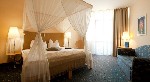 Hotel Lotus Therme and Spa 5 stele, Heviz, Ungaria