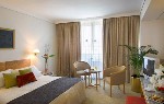 Hotel Louis Apollonia Beach 5 stele, Limassol, Cipru